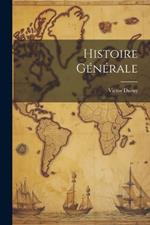 Histoire Générale