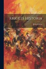 Krigets Historia