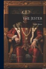 The Jester