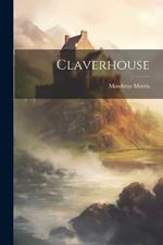 Claverhouse