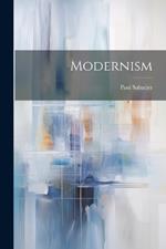 Modernism