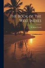 The Book of the West Indies