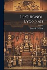 Le Guignol Lyonnais