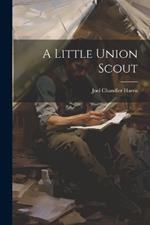 A Little Union Scout