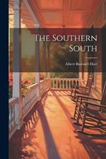 The Southern South