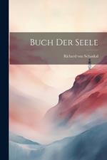 Buch der Seele