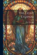 The Light Eternal