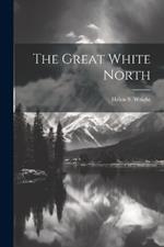 The Great White North