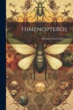 Himenopteros