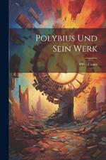 Polybius und Sein Werk