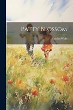 Patty Blossom