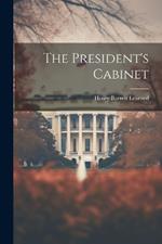 The President's Cabinet