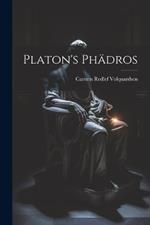 Platon's Phädros