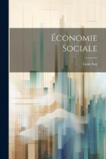 Économie Sociale