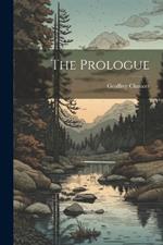 The Prologue