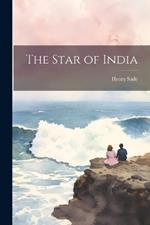 The Star of India