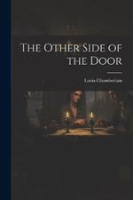 The Other Side of the Door