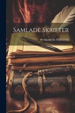 Samlade Skrifter