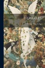 Herakles