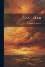 Landseer