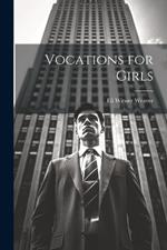 Vocations for Girls