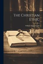 The Christian Ethic