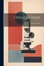 Disease Germs