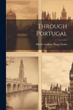 Through Portugal