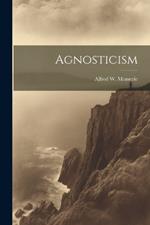 Agnosticism