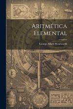 Aritmética Elemental