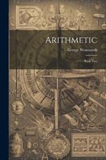 Arithmetic: Book Two