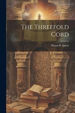 The Threefold Cord