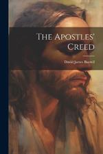 The Apostles' Creed