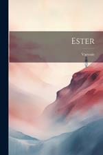 Ester