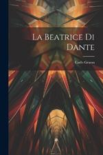 La Beatrice di Dante