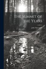 The Summit of the Years