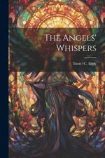 The Angels' Whispers