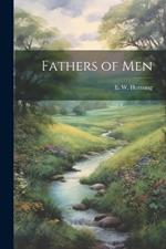 Fathers of Men