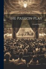 The Passion Play