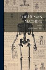 The Human Machine