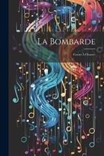 La bombarde: Contes à chanter