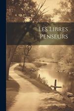 Les Libres Penseurs