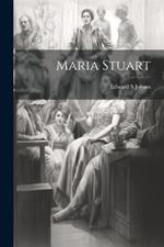 Maria Stuart