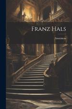 Franz Hals