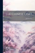 The Chinese Coat