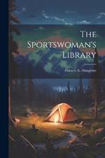 The Sportswoman's Library