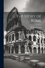 The Story of Rome