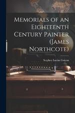 Memorials of an Eighteenth Century Painter (James Northcote)