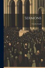 Sermons