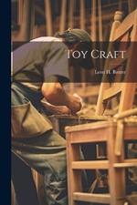 Toy Craft